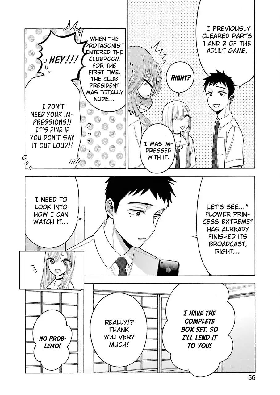 Page 8 of Chapter 18