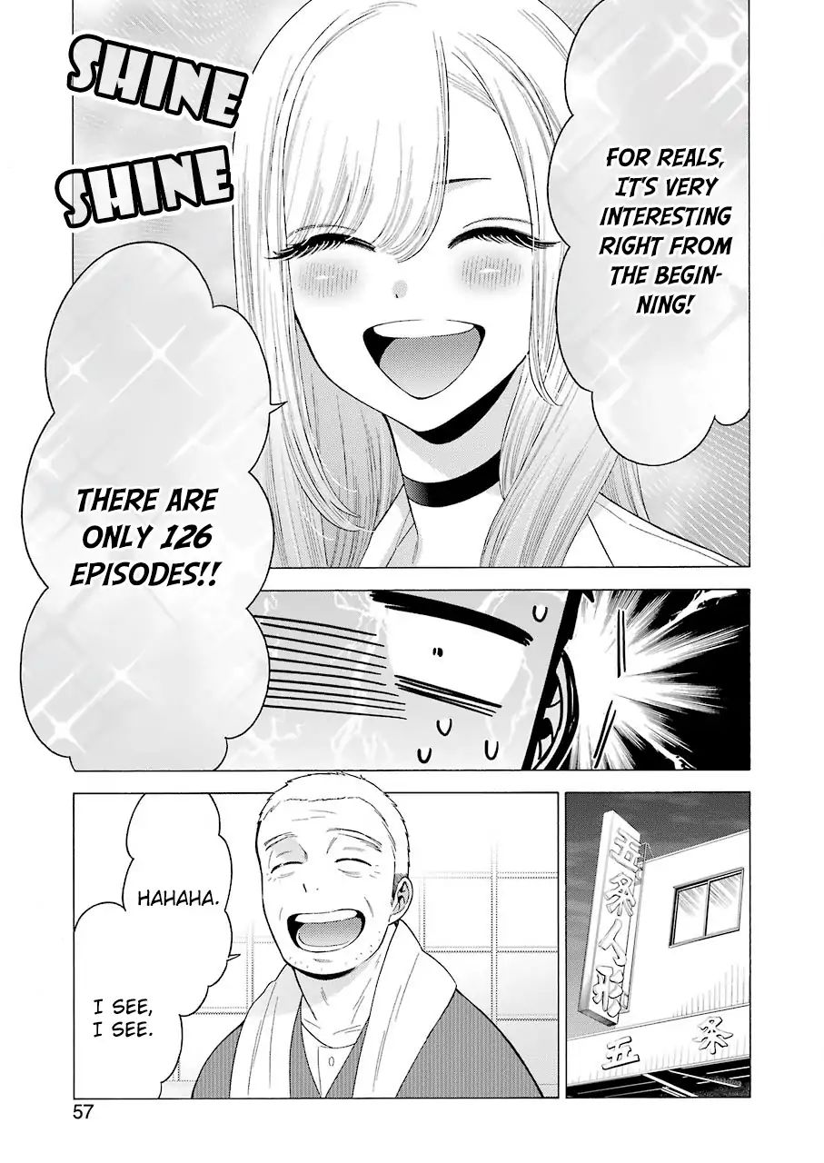 Page 9 of Chapter 18