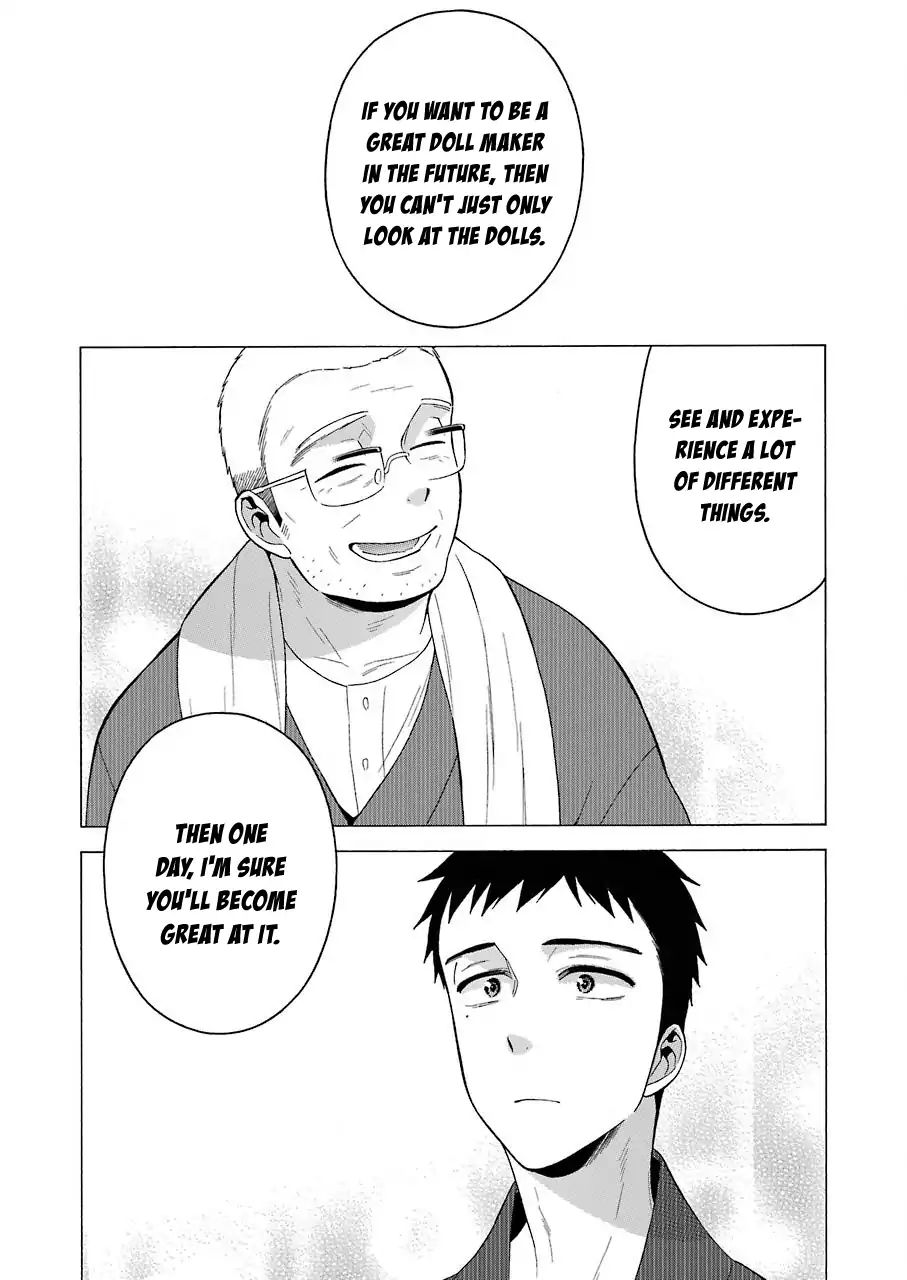 Page 14 of Chapter 18