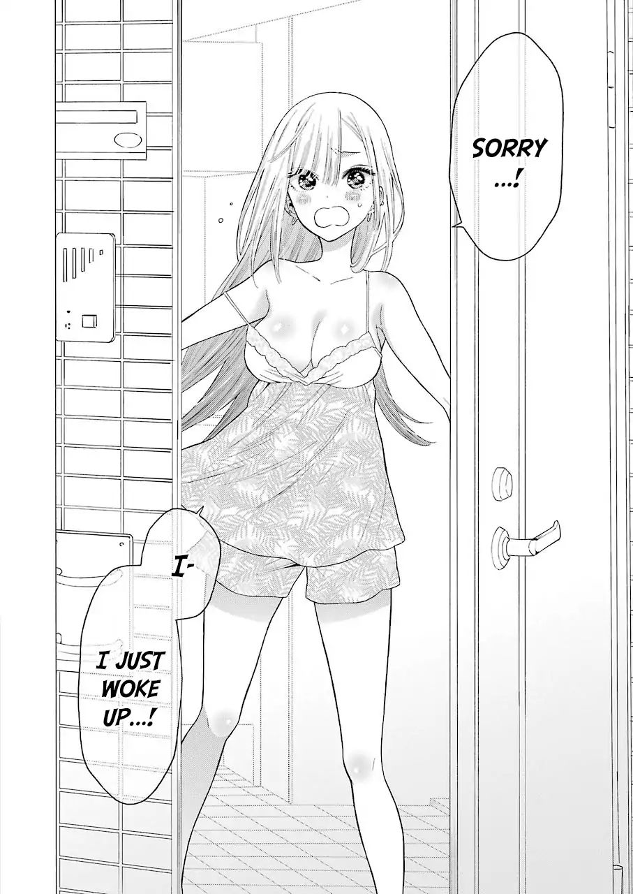 Page 16 of Chapter 18