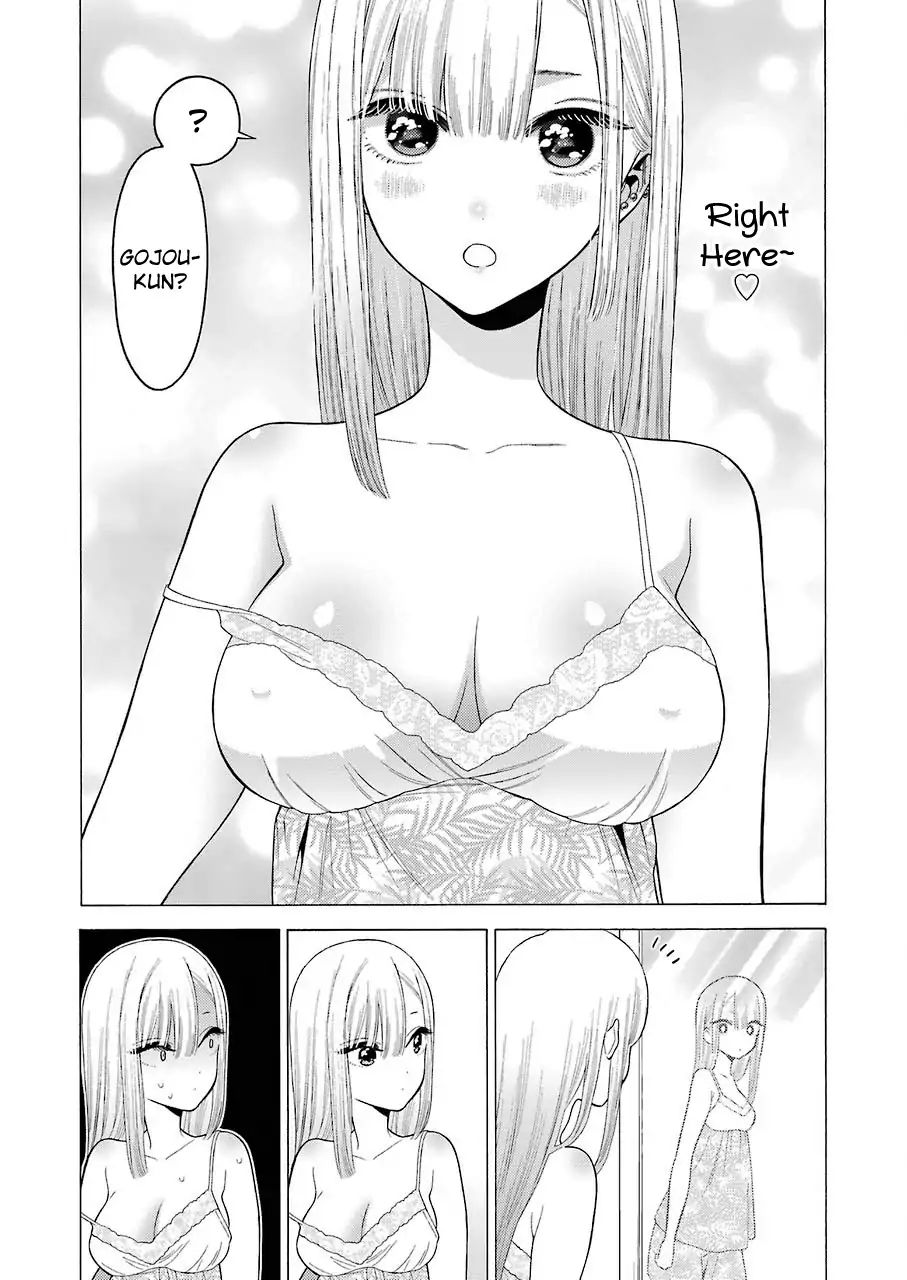 Page 19 of Chapter 18