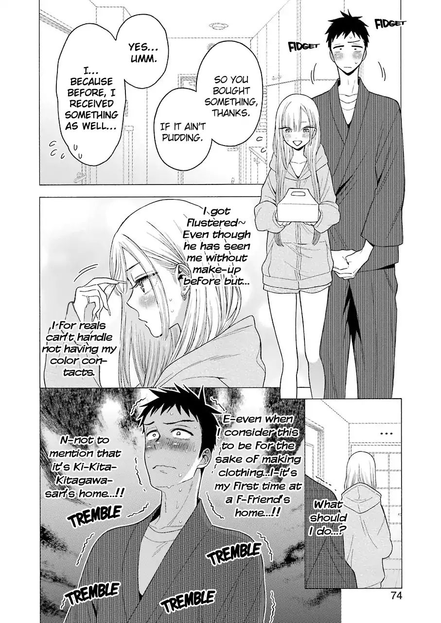 Page 2 of Chapter 19