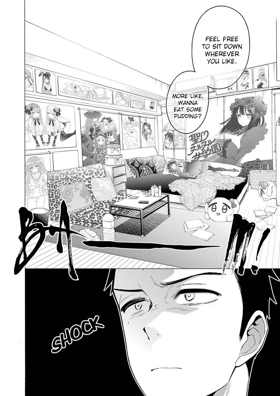 Page 4 of Chapter 19