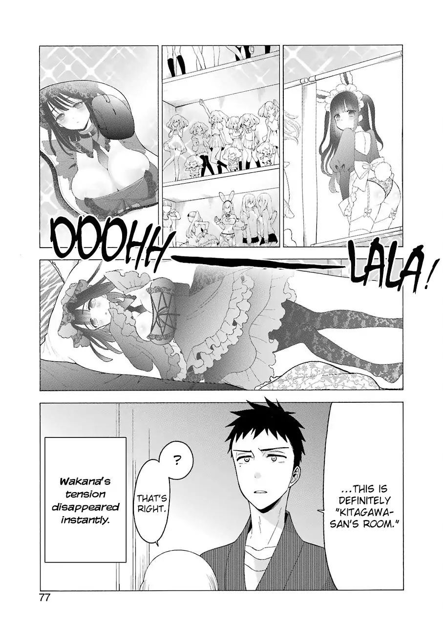 Page 5 of Chapter 19