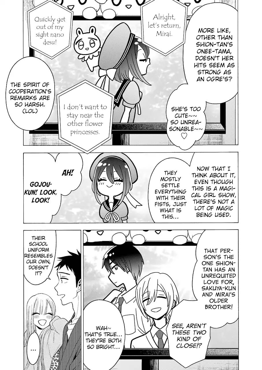 Page 7 of Chapter 19