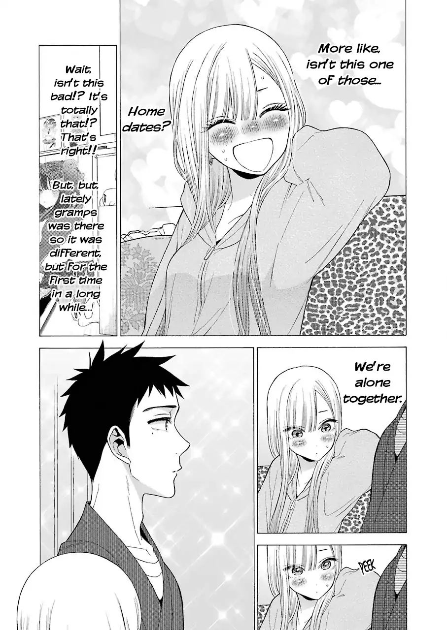 Page 8 of Chapter 19