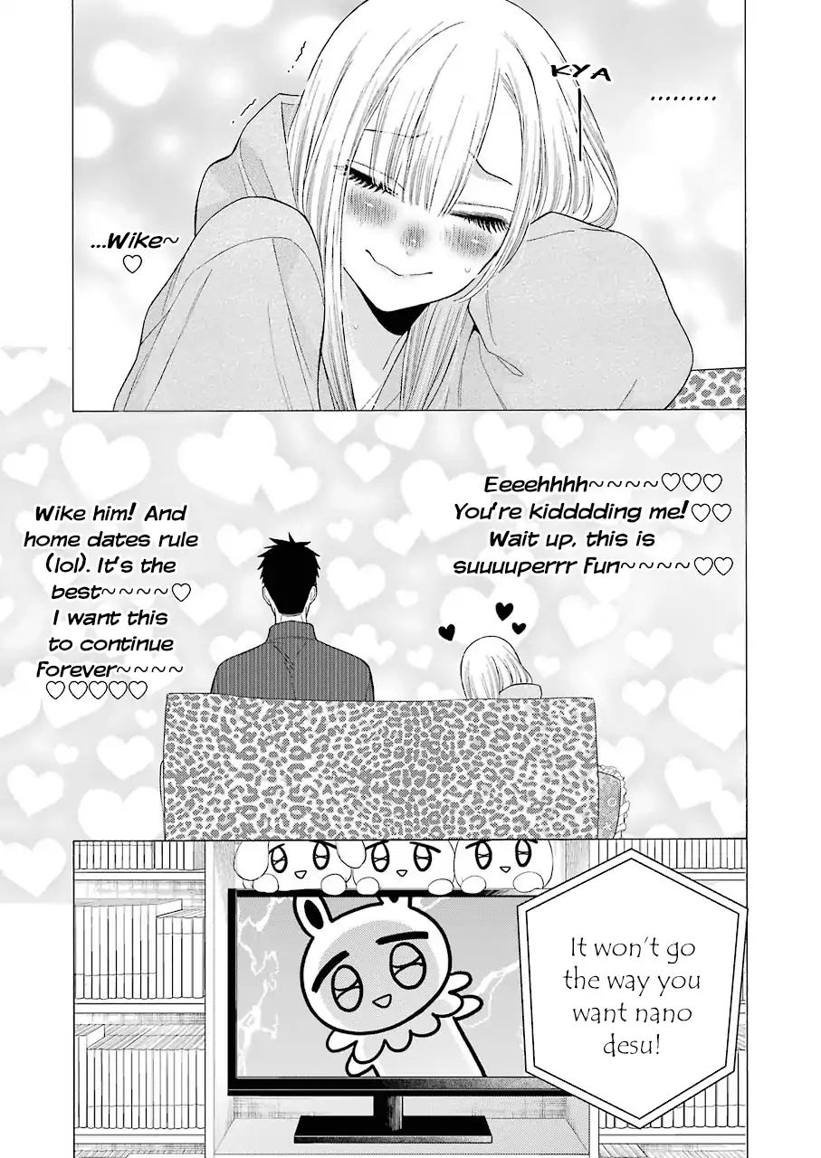 Page 9 of Chapter 19