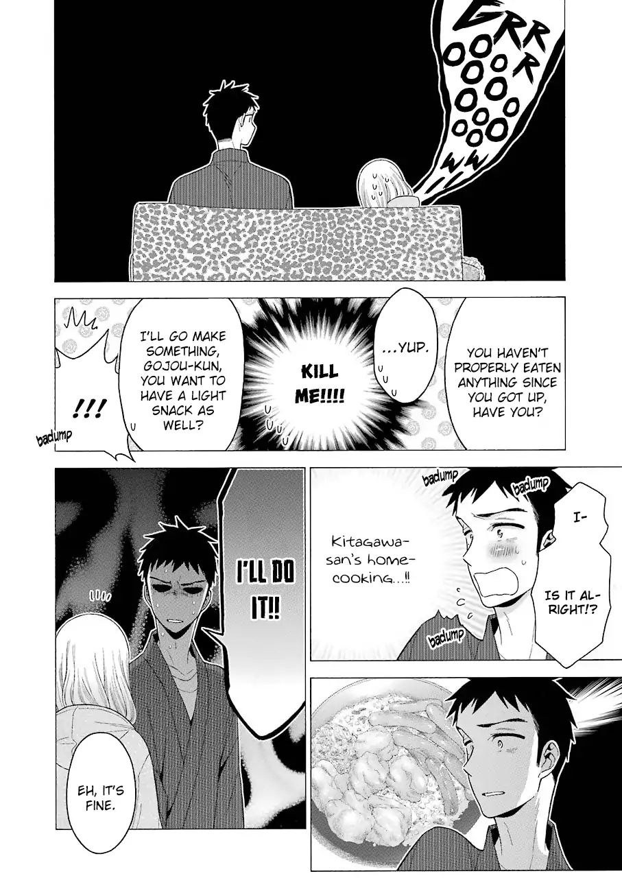 Page 10 of Chapter 19