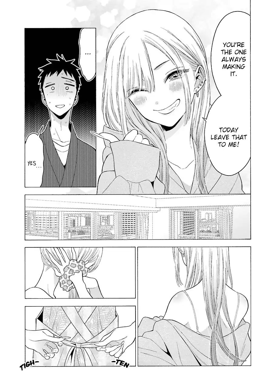 Page 11 of Chapter 19