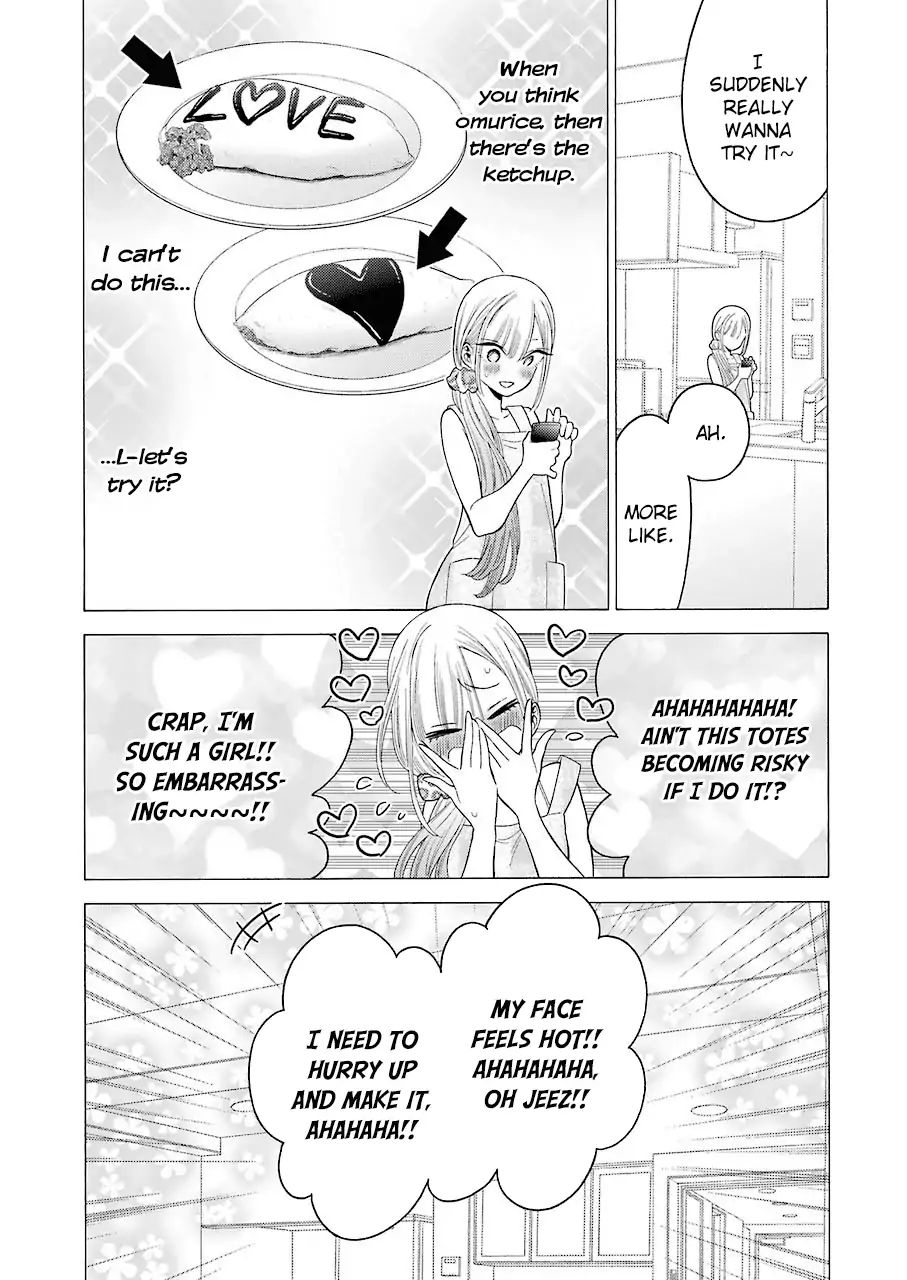 Page 13 of Chapter 19