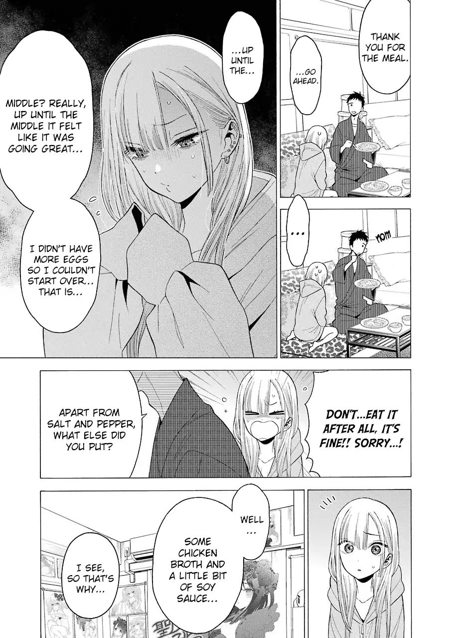 Page 17 of Chapter 19