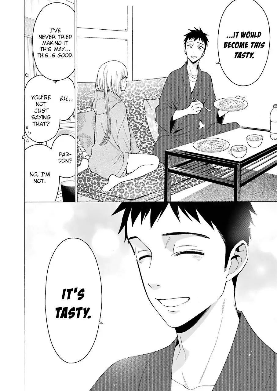 Page 18 of Chapter 19