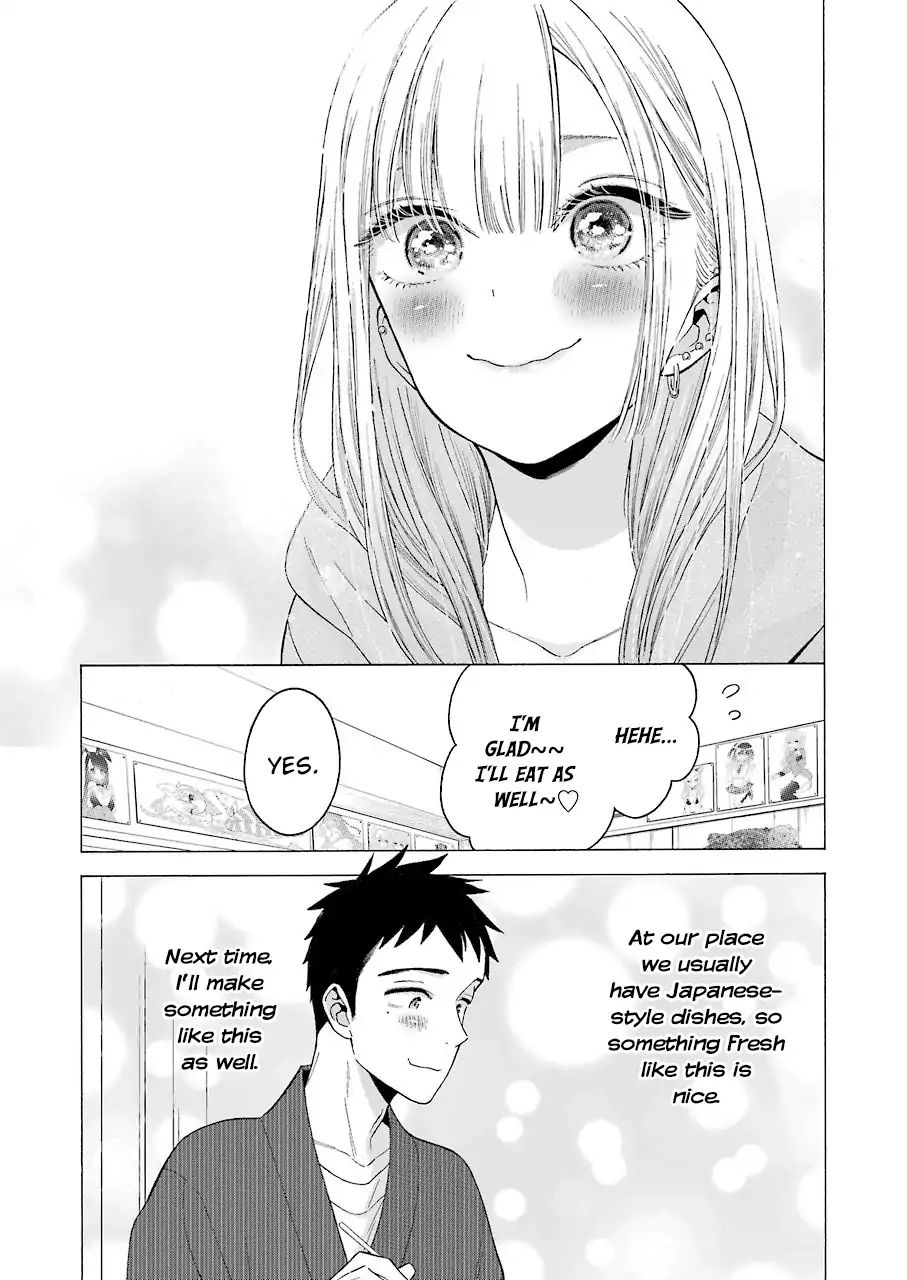 Page 19 of Chapter 19