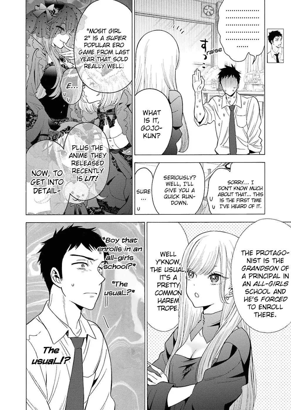 Page 4 of Chapter 2