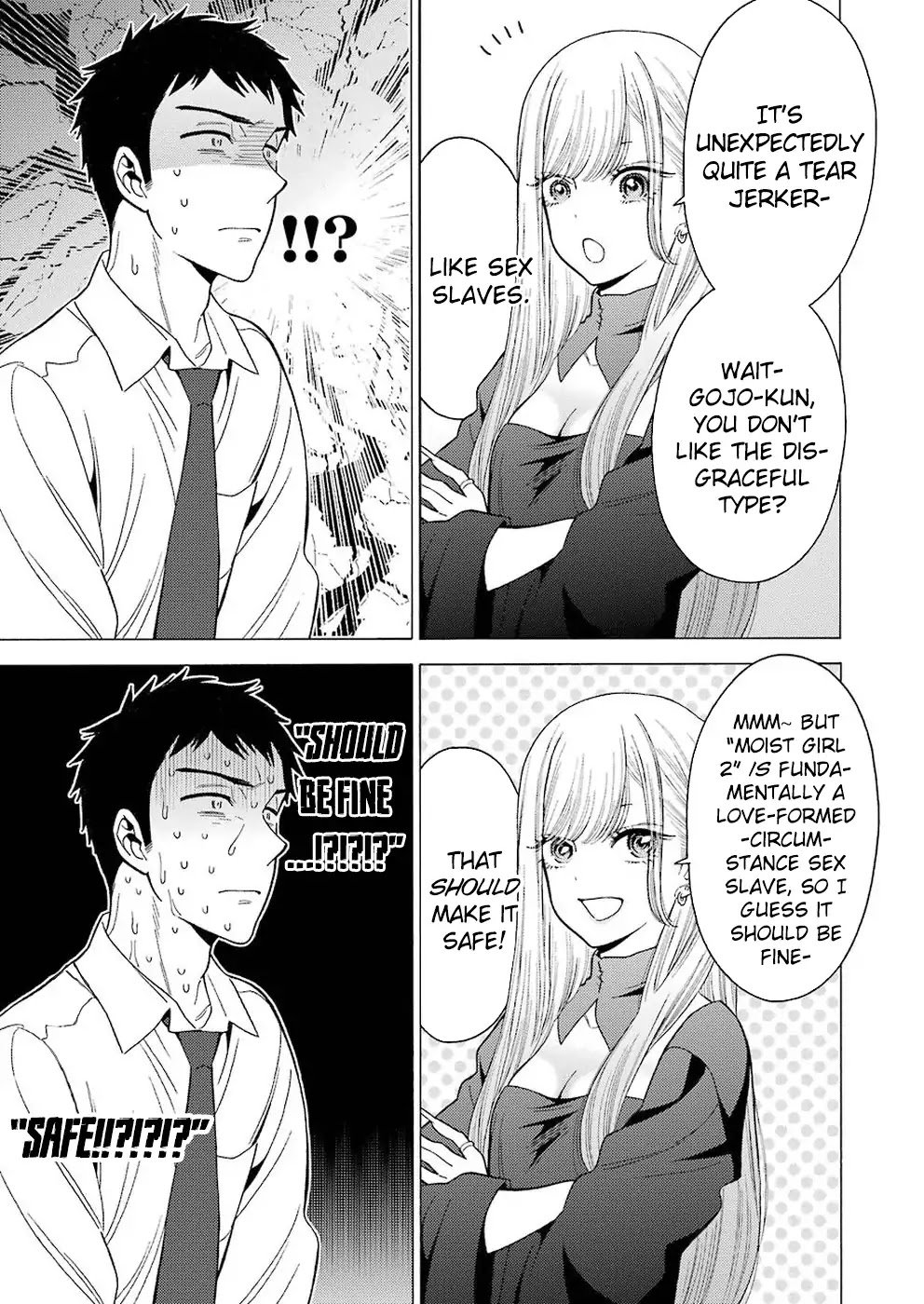Page 5 of Chapter 2
