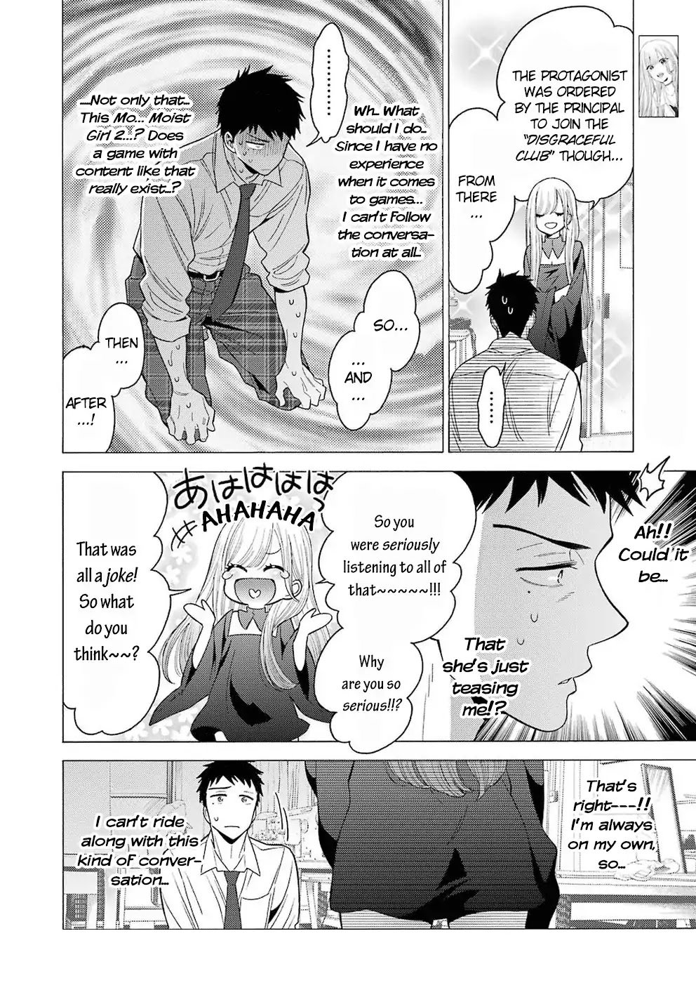 Page 6 of Chapter 2