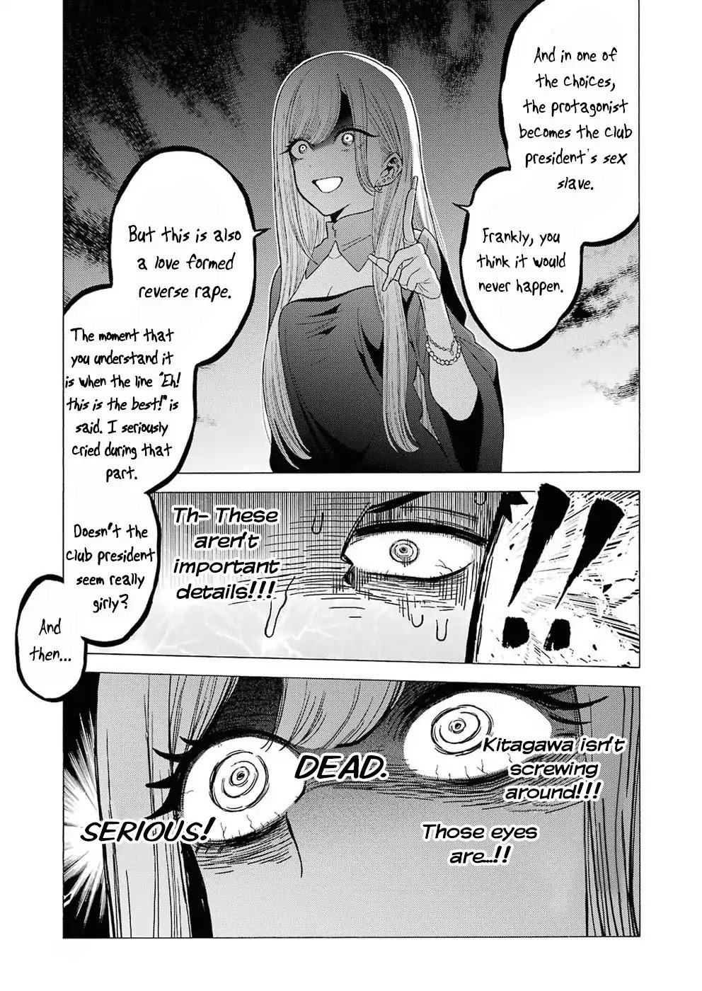Page 7 of Chapter 2