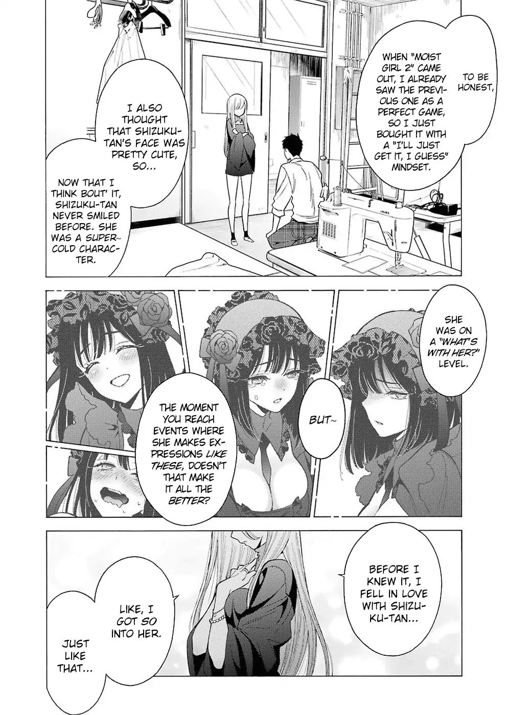 Page 8 of Chapter 2