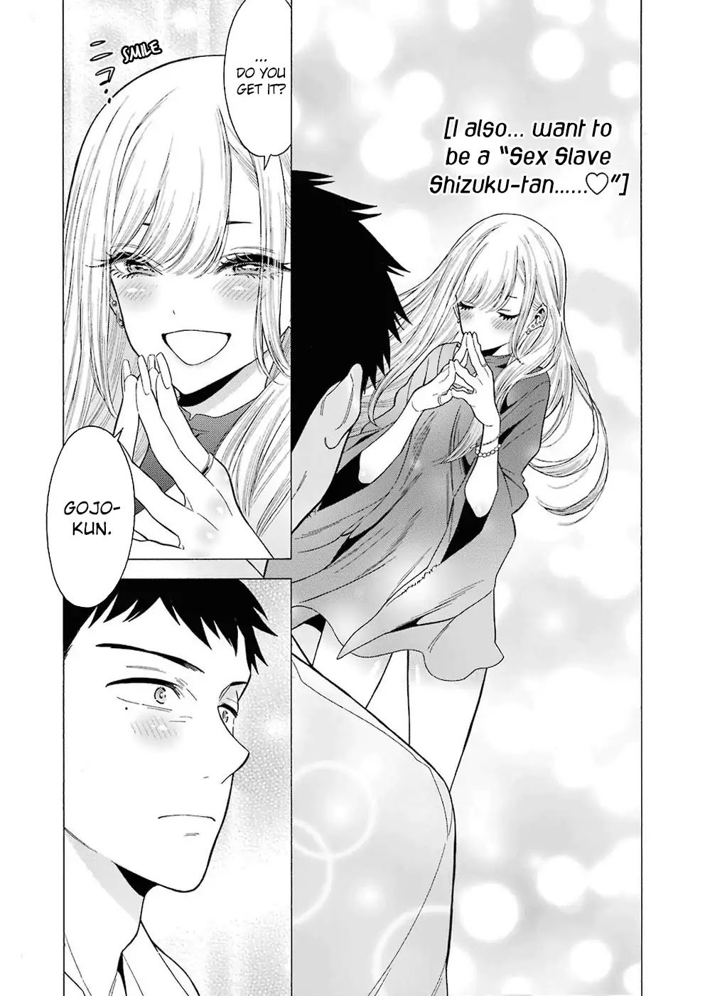 Page 9 of Chapter 2