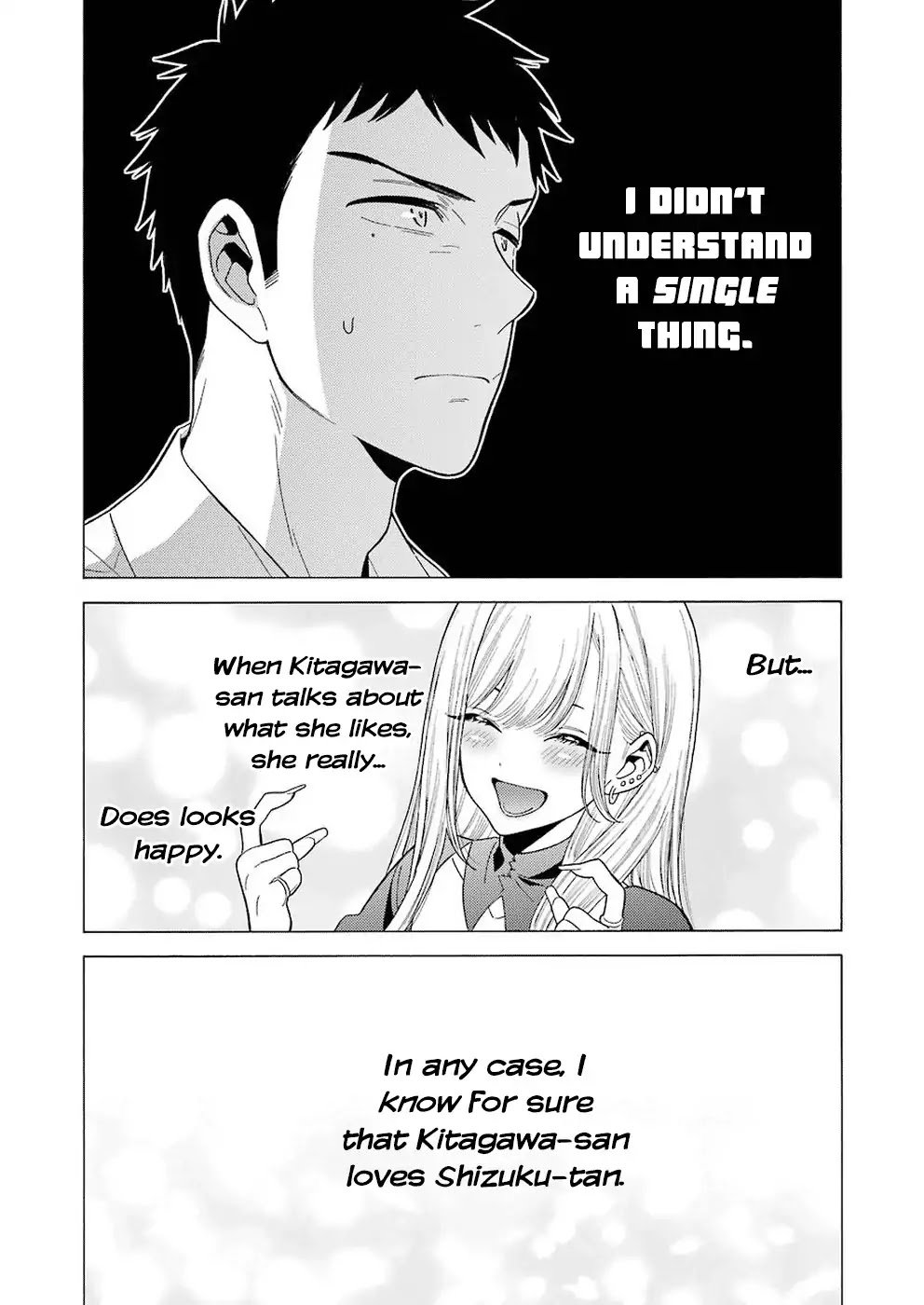 Page 10 of Chapter 2