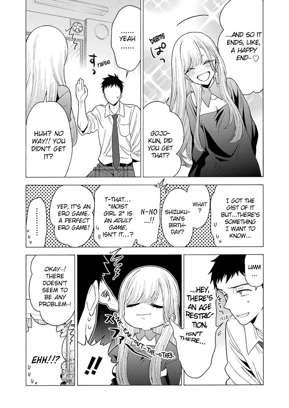 Page 11 of Chapter 2