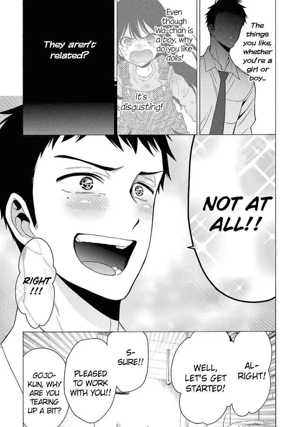 Page 13 of Chapter 2