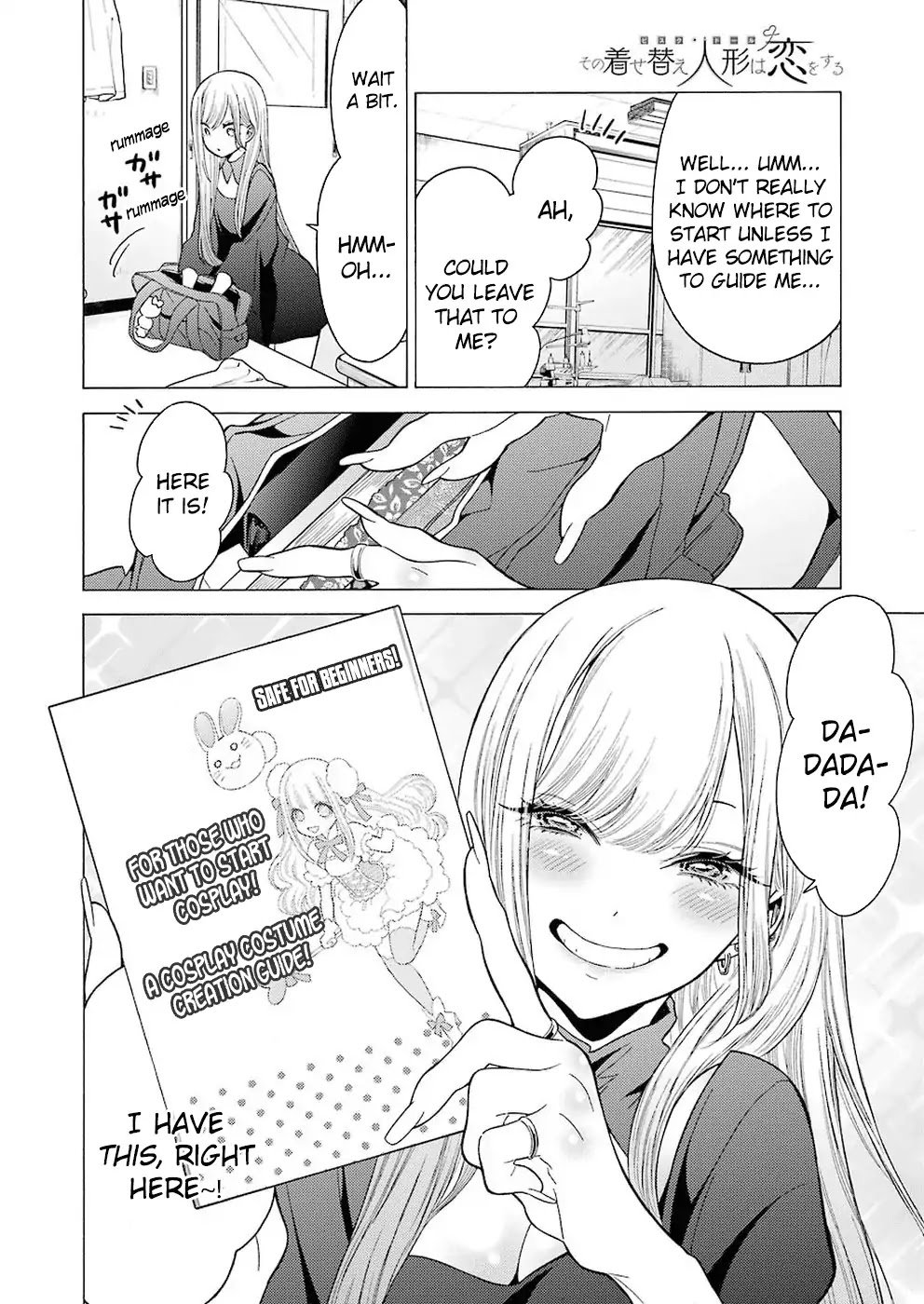 Page 14 of Chapter 2