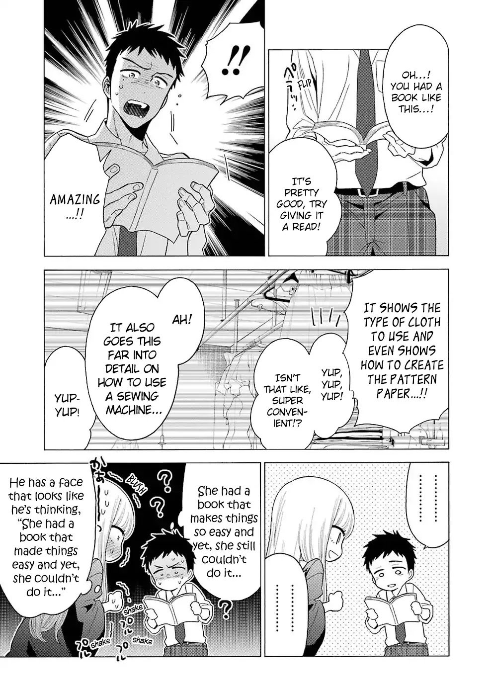 Page 15 of Chapter 2