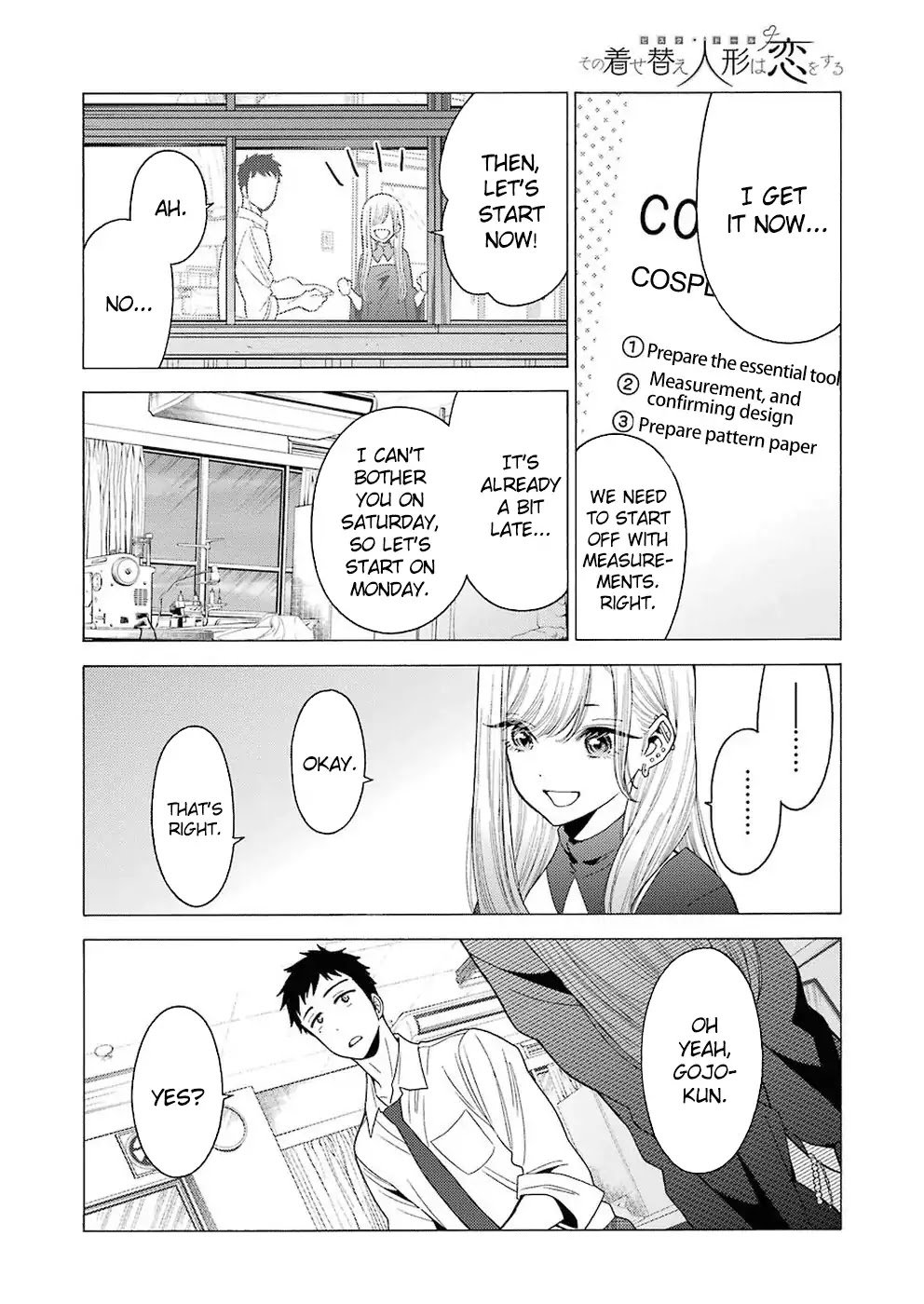 Page 16 of Chapter 2