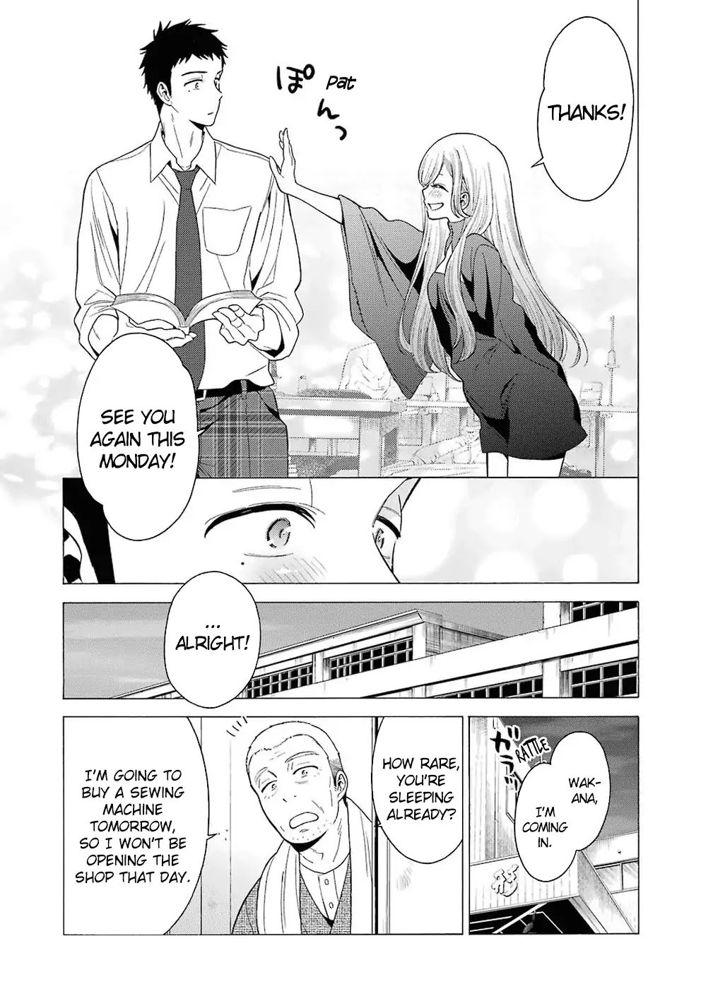 Page 17 of Chapter 2