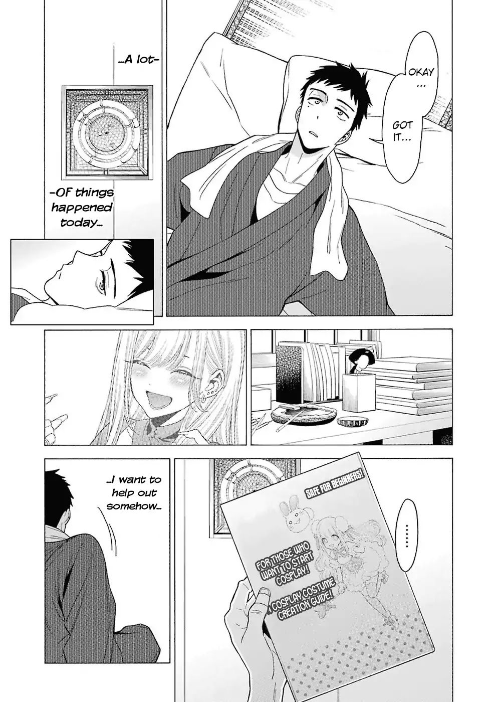 Page 18 of Chapter 2