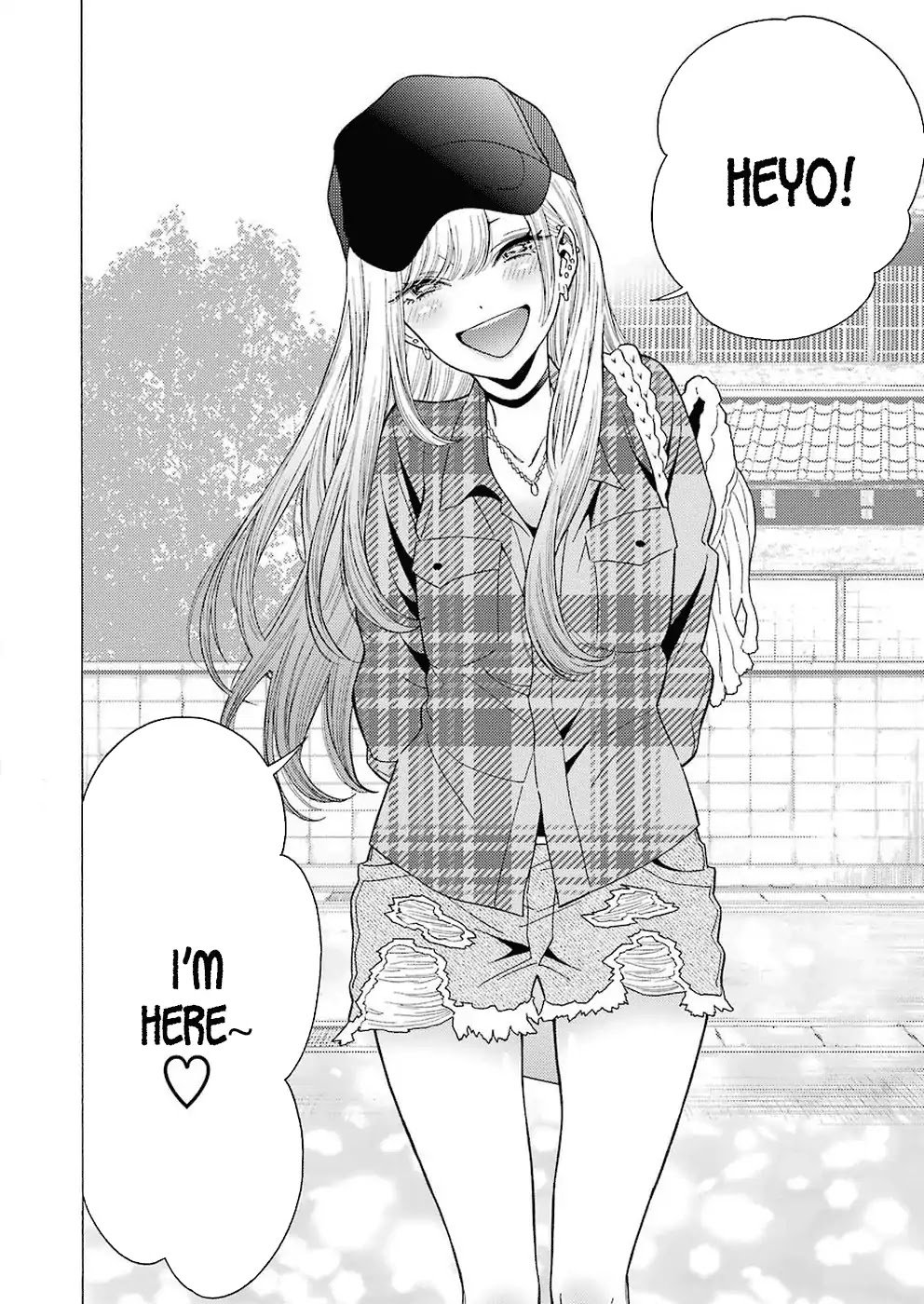 Page 20 of Chapter 2