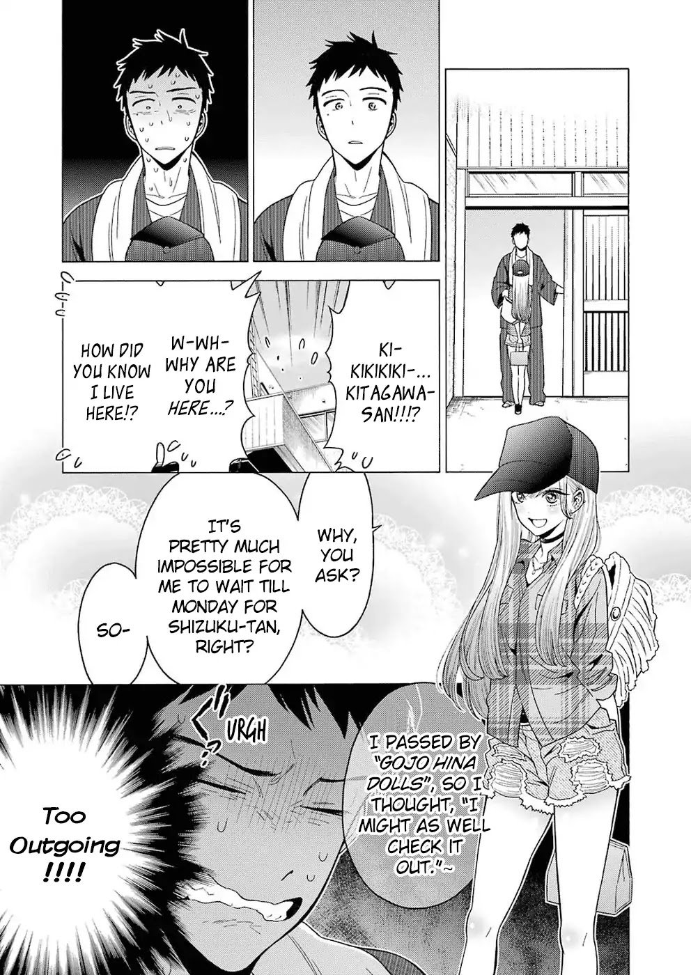 Page 21 of Chapter 2