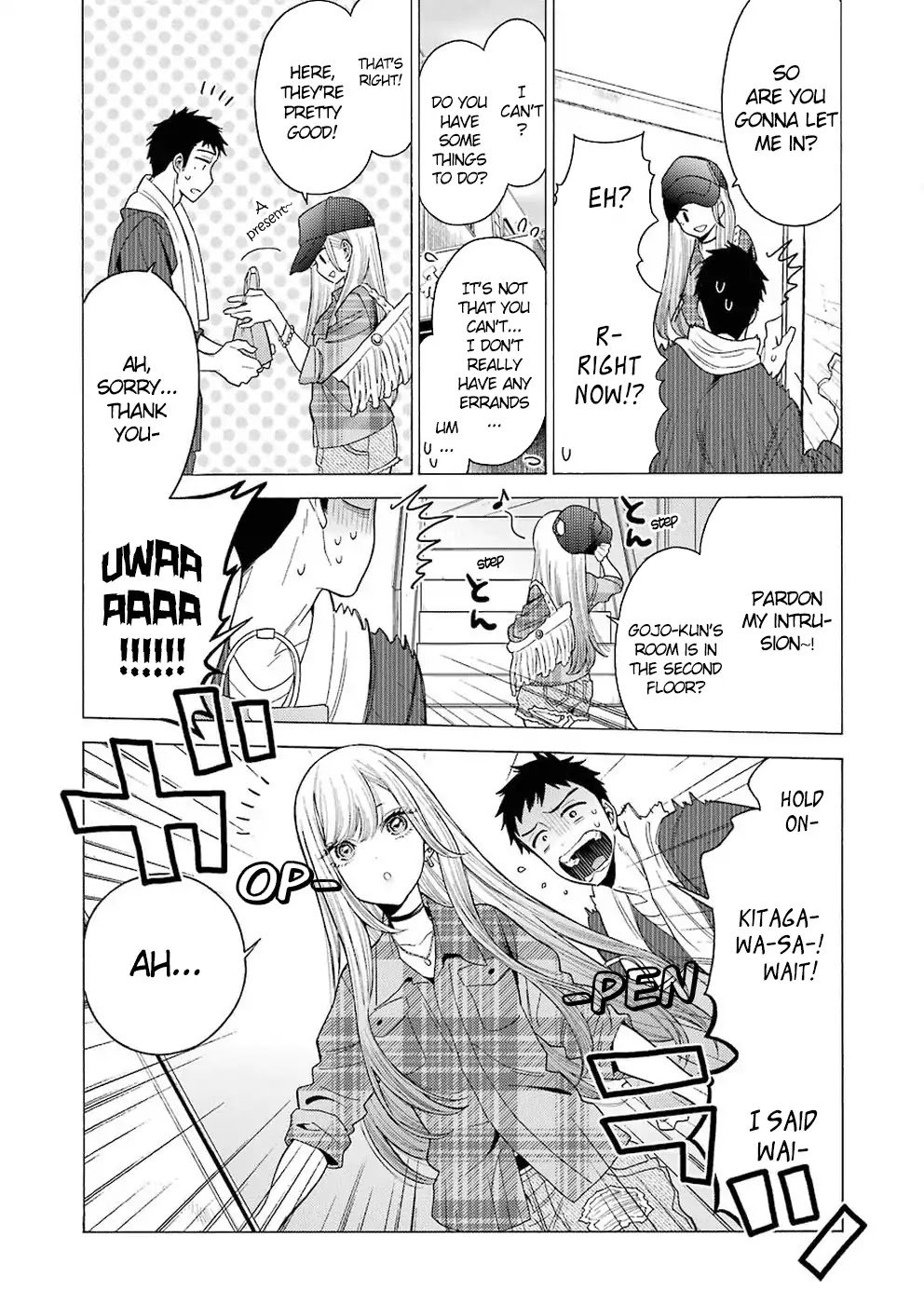 Page 22 of Chapter 2