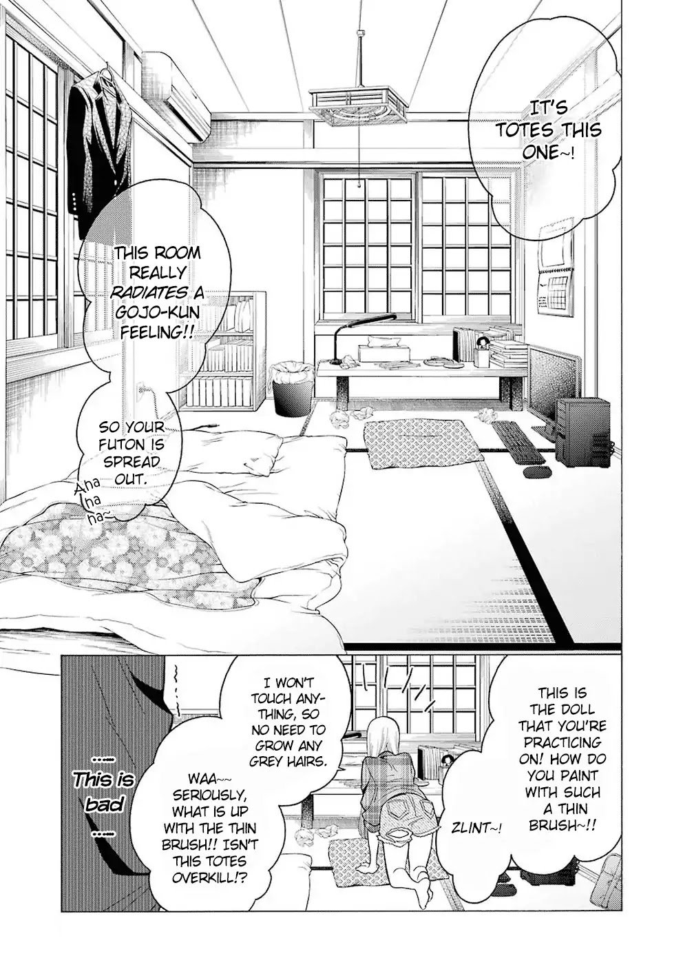 Page 23 of Chapter 2