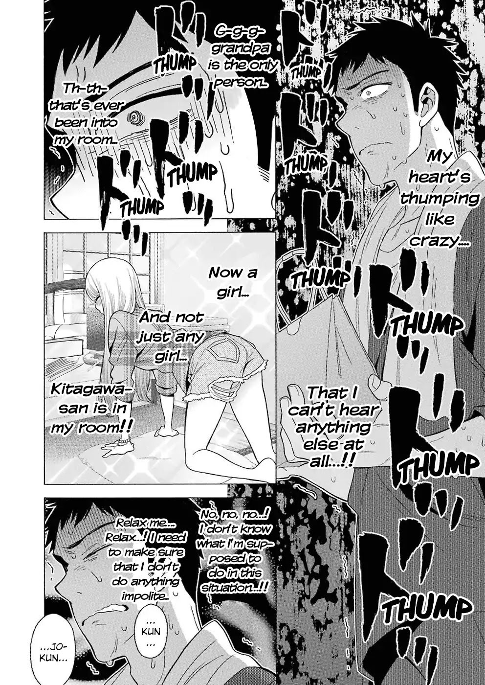 Page 24 of Chapter 2