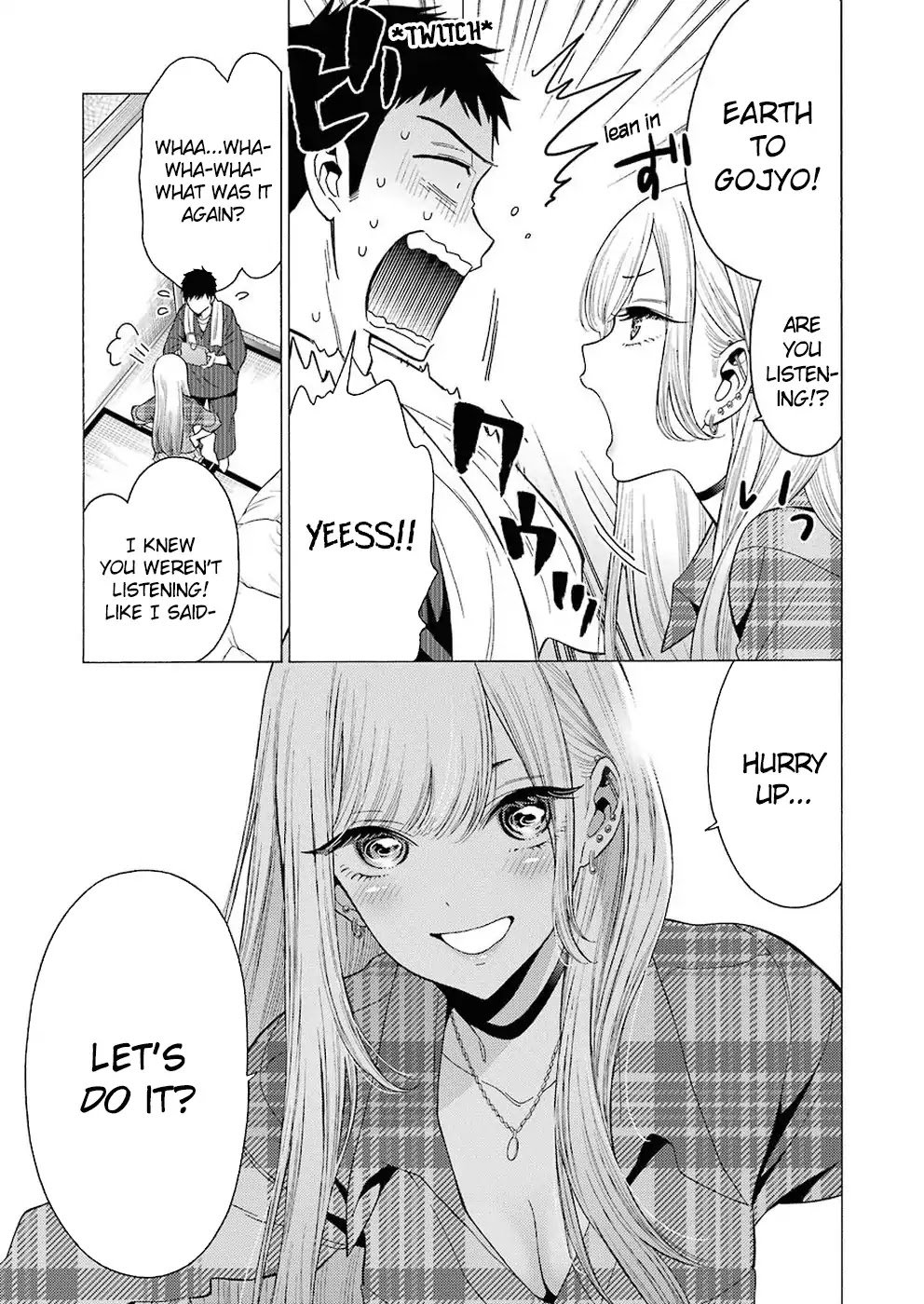 Page 25 of Chapter 2