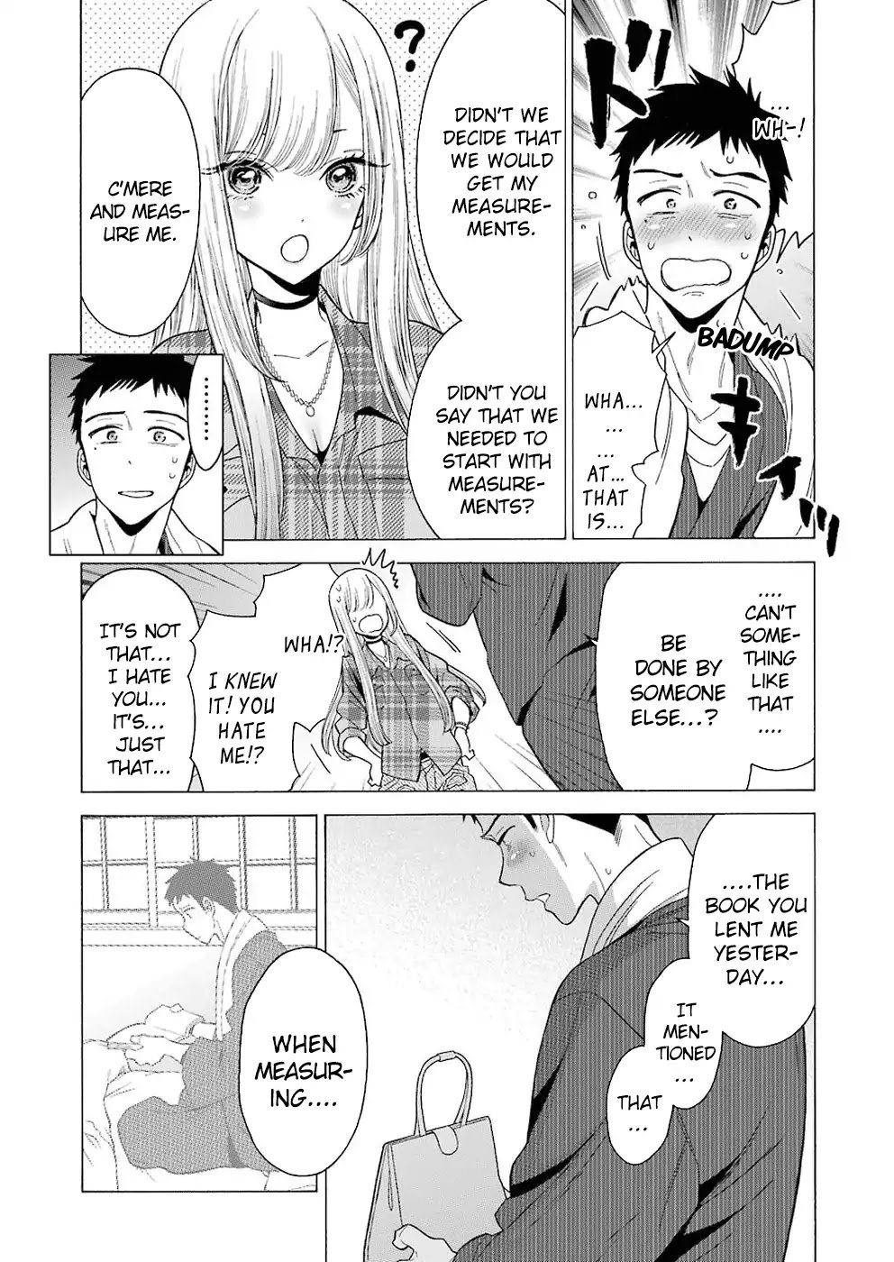 Page 26 of Chapter 2