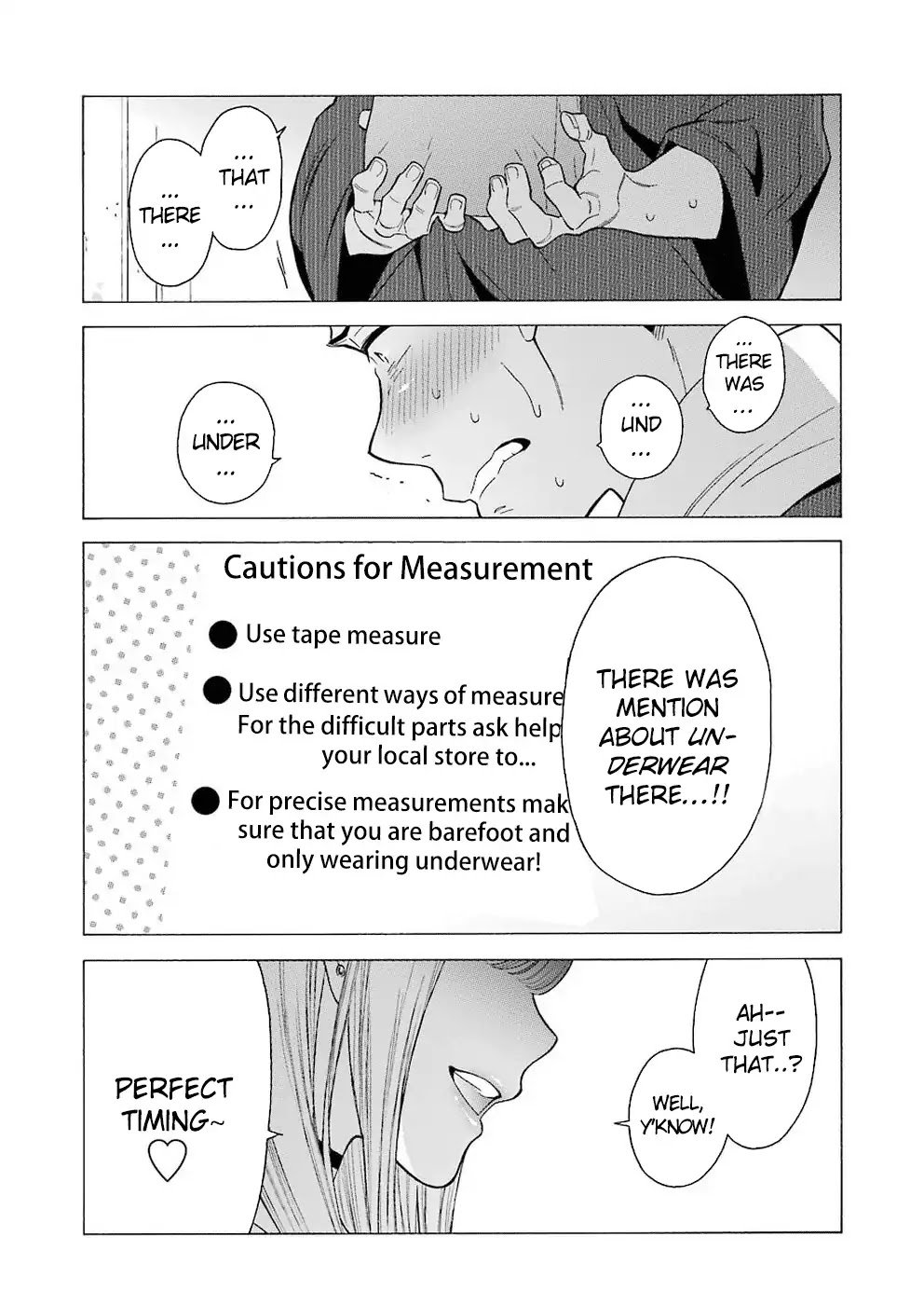 Page 27 of Chapter 2