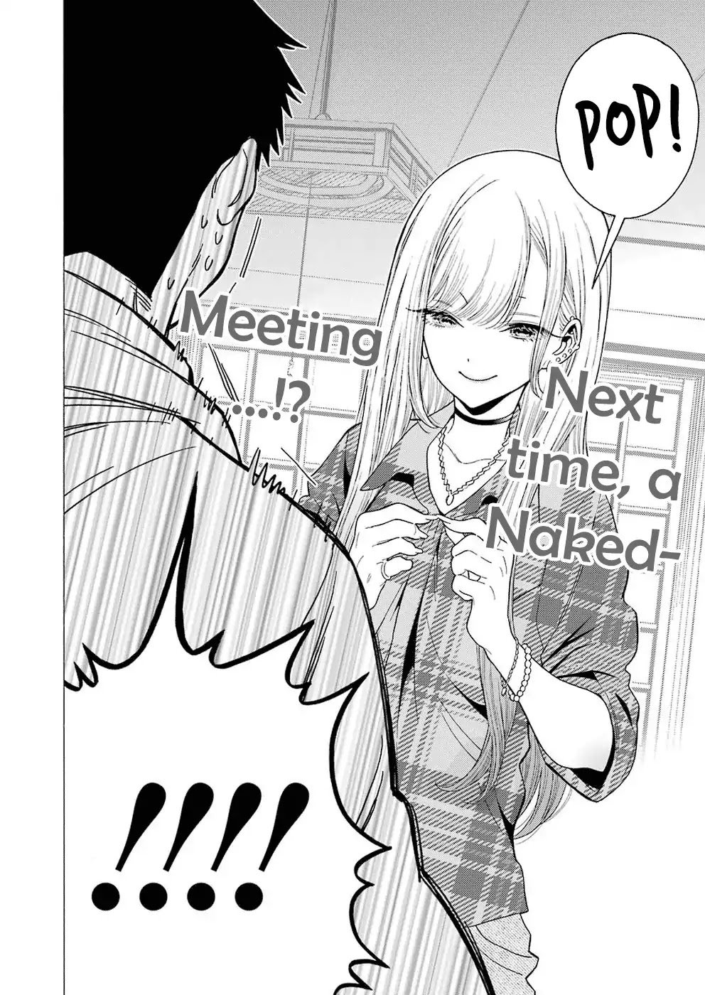Page 28 of Chapter 2