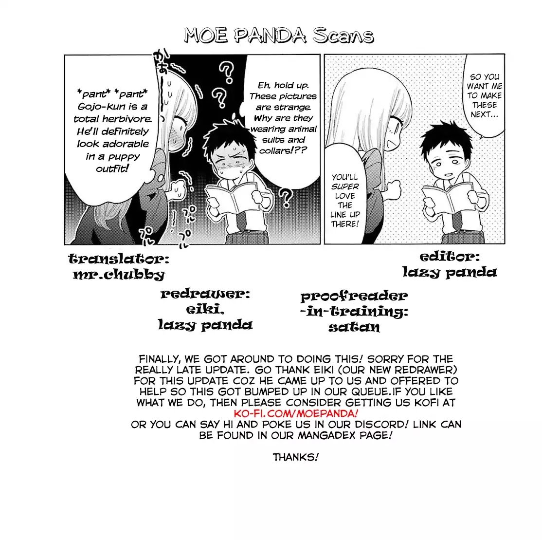 Page 29 of Chapter 2