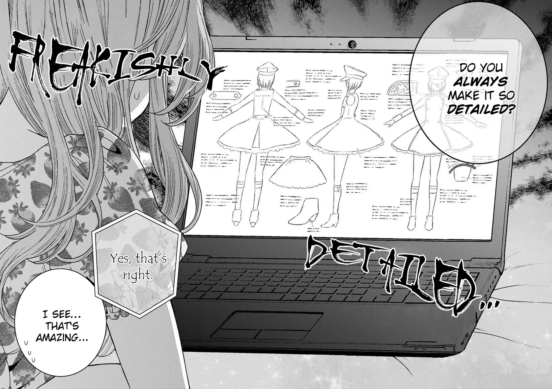 Page 2 of Chapter 20