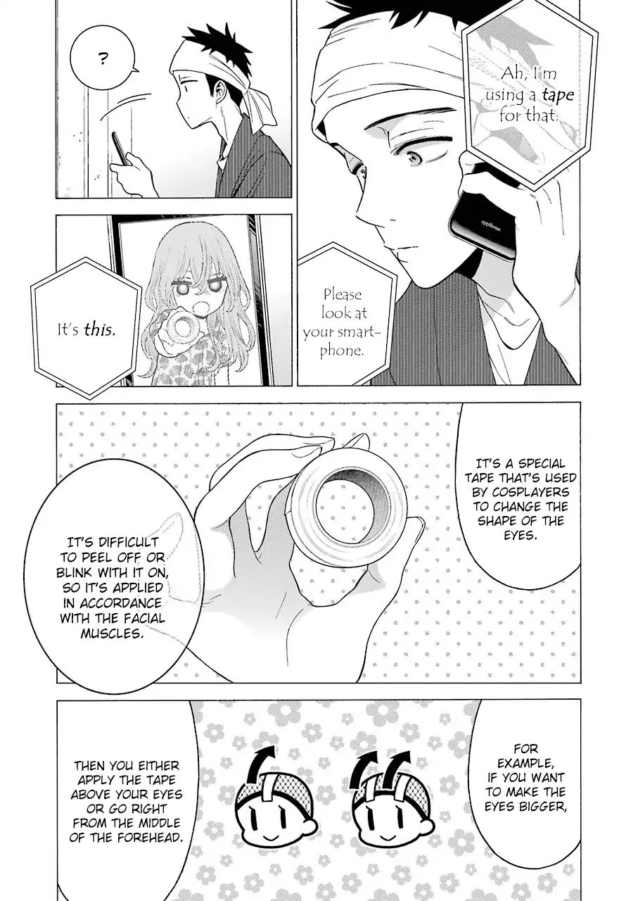 Page 4 of Chapter 20