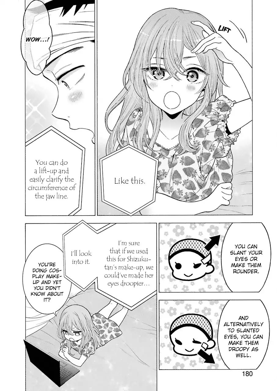 Page 5 of Chapter 20