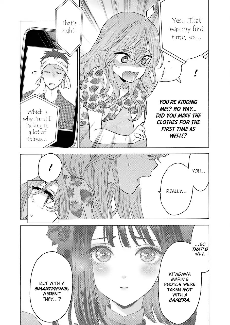 Page 6 of Chapter 20