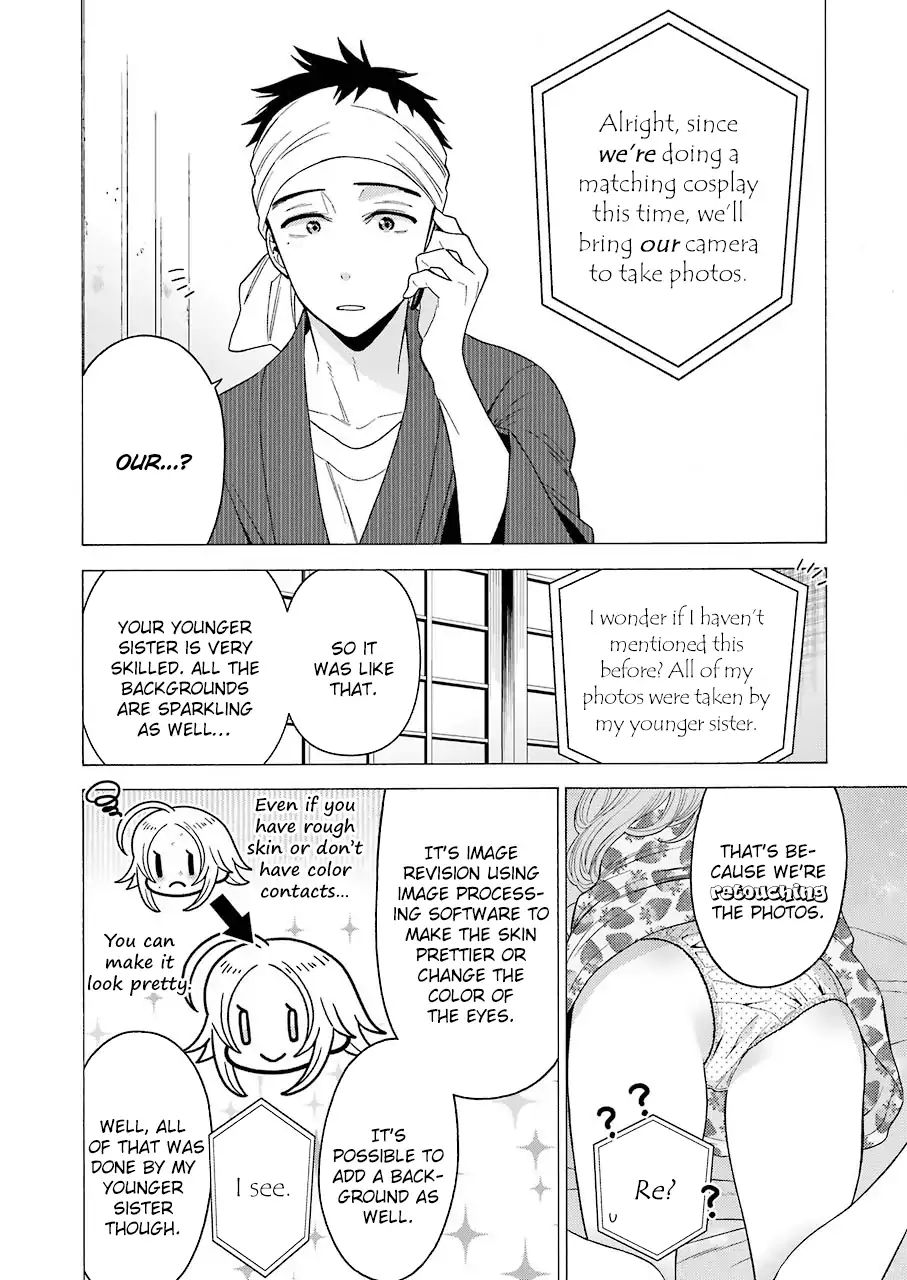 Page 7 of Chapter 20