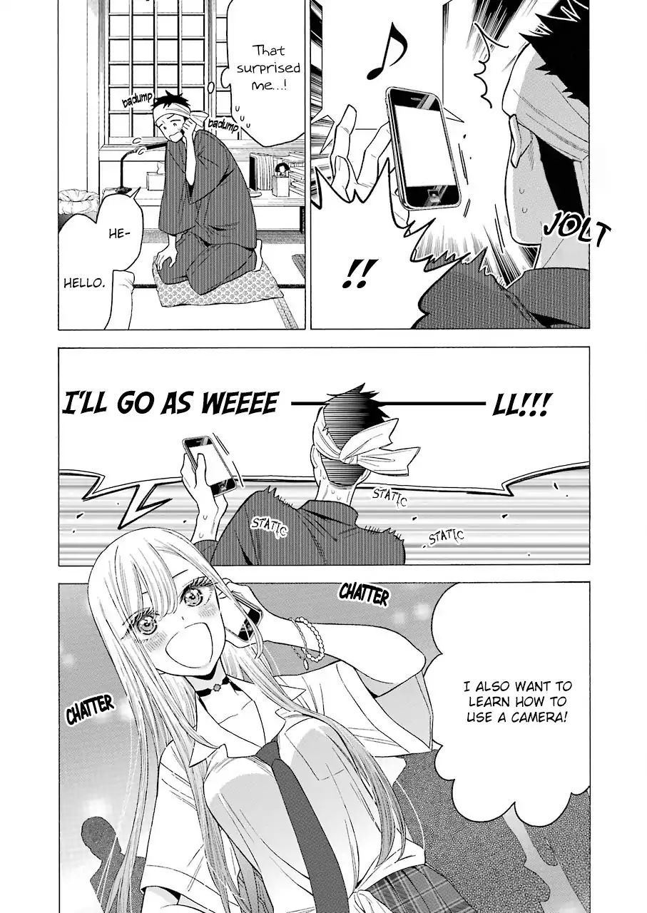 Page 9 of Chapter 20