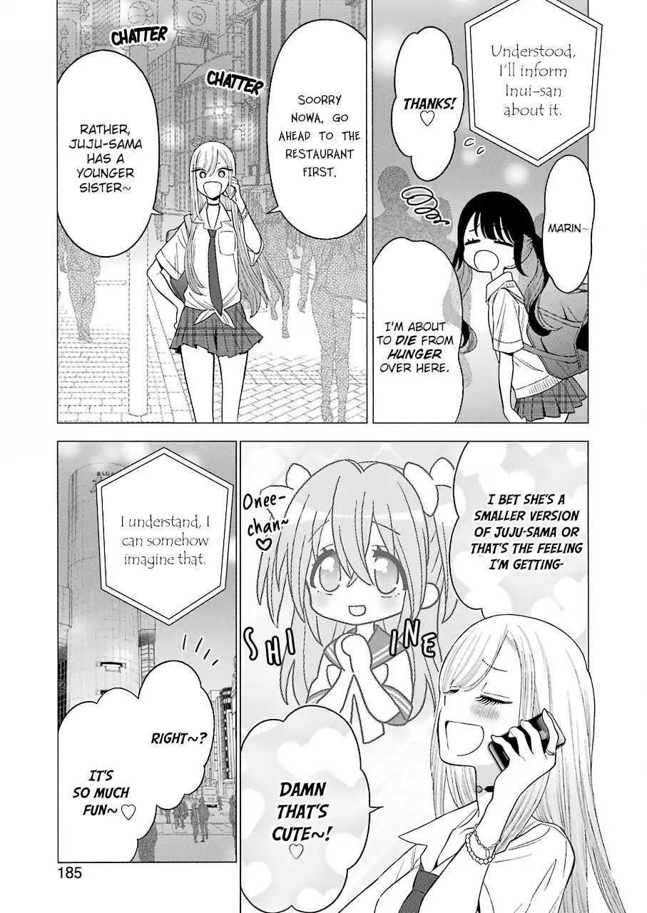 Page 10 of Chapter 20