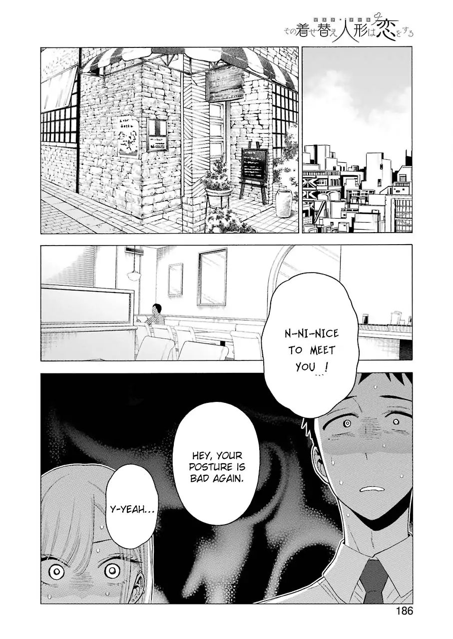 Page 11 of Chapter 20