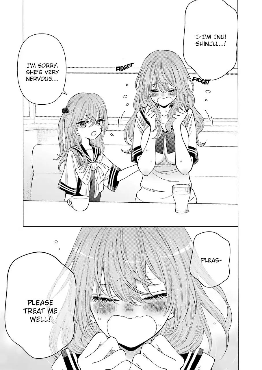 Page 12 of Chapter 20